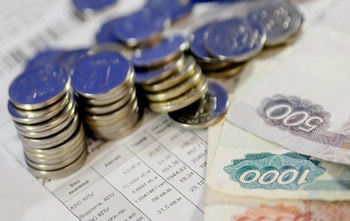 Лидеры новой системы обращения с ТКО